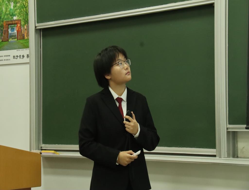 图示, 示意图 中度可信度描述已自动生成:ver1