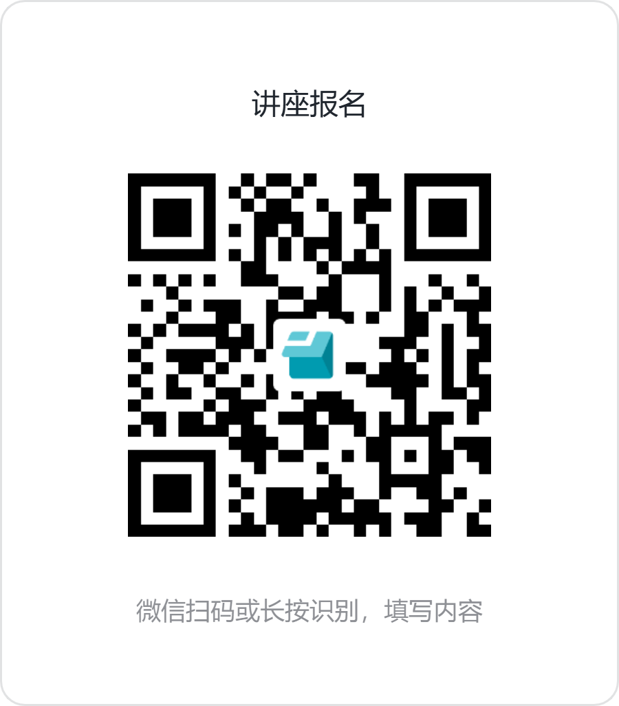 FCCE