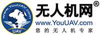 无人机网（www.myculturalclassroom.com)logo
