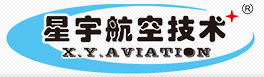 (删除待定)珠海星宇航空技术有限公司
