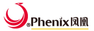 凤凰光学安防（上海）有限公司
