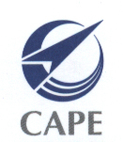 中国航空综合技术研究所 中国航空综合技术研究所