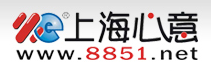 上海心意科技发展有限公司