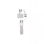 DJI大疆 灵眸 Osmo 手机云台 - 银色