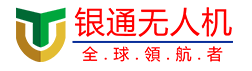 珠海银通农业科技有限公司