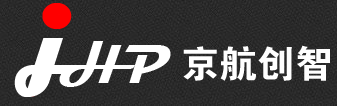 京航创智（北京）科技有限公司