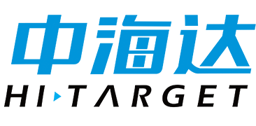 广州中海达卫星导航技术股份有限公司