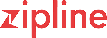 美国Zipline无人机公司