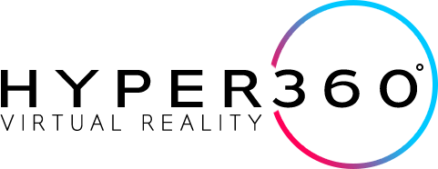 爱沙尼亚Hyper Sls 公司