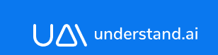 德国understand.ai图像和人工智能初创公司