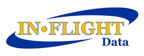 加拿大IN-FLIGHT Data数据公司