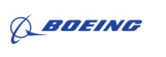 美国波音公司（The Boeing Company）