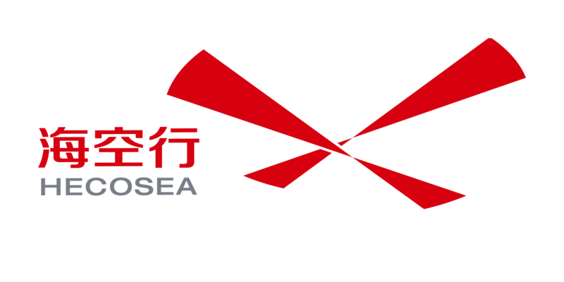 北京海空行科技有限公司