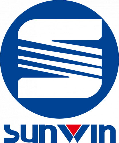 深圳市赛为智能股份有限公司