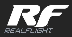 美国realflight公司