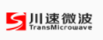 北京川速微波科技有限公司