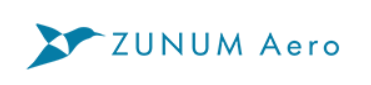 美国Zunum航空公司