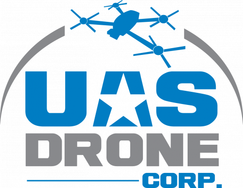 美国UAS DRONE公司（UAS DRONE CORP）