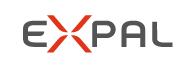 西班牙EXPAL系统公司