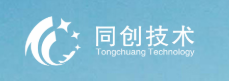 浙江同创空间技术有限公司