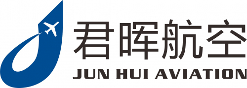 西安君晖航空科技有限公司