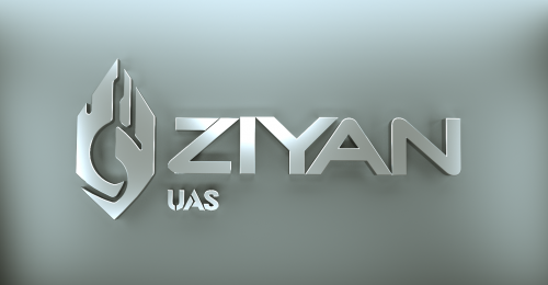 珠海紫燕无人飞行器有限公司