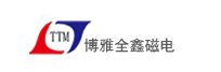 天津博雅全鑫磁电科技有限公司