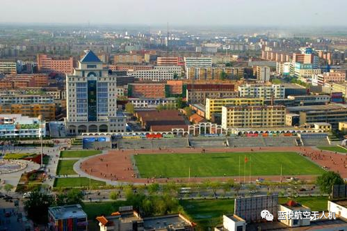 这些无人机航拍技巧你知道吗？