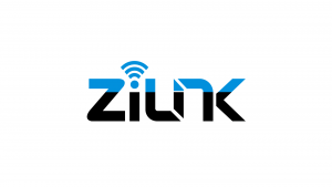 广东智联航空科技有限公司